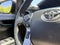 2019 Toyota Tacoma 4WD SR5