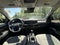 2019 Toyota Tacoma 4WD SR5
