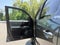2019 Toyota Tacoma 4WD SR5
