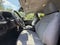 2019 Toyota Tacoma 4WD SR5