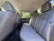 2019 Toyota Tacoma 4WD SR5