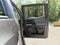 2019 Toyota Tacoma 4WD SR5