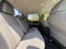 2019 Toyota Tacoma 4WD SR5