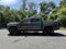 2019 Toyota Tacoma 4WD SR5