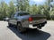 2019 Toyota Tacoma 4WD SR5