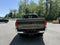 2019 Toyota Tacoma 4WD SR5