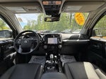 2022 Toyota TACOMA SR SR