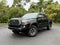 2023 Toyota Tacoma 4WD TRD Off Road
