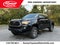 2019 Toyota Tacoma 4WD SR5