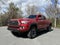 2020 Toyota TACOMA TRD OFFRD TRD Off Road
