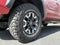 2020 Toyota TACOMA TRD OFFRD TRD Off Road