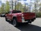 2020 Toyota TACOMA TRD OFFRD TRD Off Road