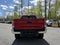2020 Toyota TACOMA TRD OFFRD TRD Off Road
