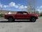 2020 Toyota TACOMA TRD OFFRD TRD Off Road