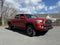 2020 Toyota TACOMA TRD OFFRD TRD Off Road