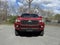 2020 Toyota TACOMA TRD OFFRD TRD Off Road