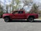 2020 Toyota TACOMA TRD OFFRD TRD Off Road