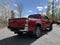 2020 Toyota TACOMA TRD OFFRD TRD Off Road