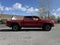 2020 Toyota TACOMA TRD OFFRD TRD Off Road