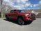 2020 Toyota TACOMA TRD OFFRD TRD Off Road