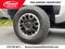 2025 Toyota Tacoma 4WD TRD Off Road