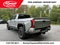 2025 Toyota Tacoma 4WD TRD Off Road