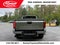 2025 Toyota Tacoma 4WD TRD Off Road