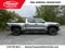 2025 Toyota Tacoma 4WD TRD Off Road