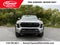 2025 Toyota Tacoma 4WD TRD Off Road