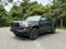 2023 Toyota Tacoma 4WD SR5
