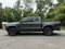 2023 Toyota Tacoma 4WD SR5