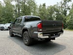 2023 Toyota Tacoma 4WD SR5