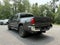 2023 Toyota Tacoma 4WD SR5