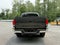 2023 Toyota Tacoma 4WD SR5