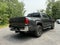 2023 Toyota Tacoma 4WD SR5