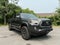 2023 Toyota Tacoma 4WD SR5