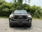2023 Toyota Tacoma 4WD SR5