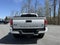 2023 Toyota TACOMA LIMITED Limited