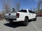 2023 Toyota TACOMA LIMITED Limited