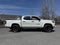2023 Toyota TACOMA LIMITED Limited