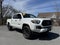 2023 Toyota TACOMA LIMITED Limited