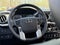 2023 Toyota TACOMA LIMITED Limited