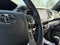 2023 Toyota TACOMA LIMITED Limited