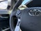 2023 Toyota TACOMA LIMITED Limited