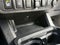 2023 Toyota TACOMA LIMITED Limited