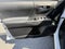 2023 Toyota TACOMA LIMITED Limited