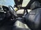 2023 Toyota TACOMA LIMITED Limited