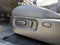 2023 Toyota TACOMA LIMITED Limited