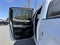 2023 Toyota TACOMA LIMITED Limited