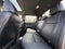 2023 Toyota TACOMA LIMITED Limited